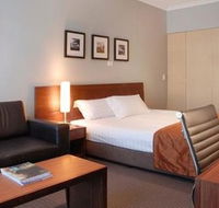 Clarion Suites Gateway - Coogee Beach Accommodation