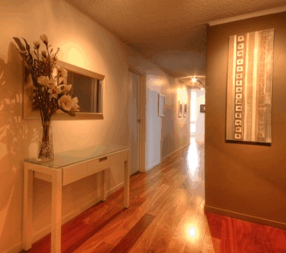 Solnamara Beachfront Apartments - Coogee Beach Accommodation