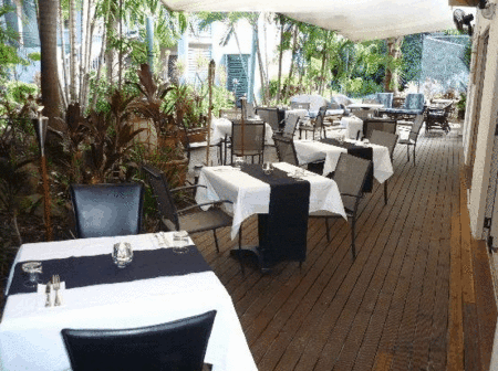 Marlin Cove Resort - Coogee Beach Accommodation 4