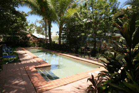 Marlin Cove Resort - Coogee Beach Accommodation 5