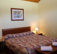 The Great Escape Lofts - Coogee Beach Accommodation