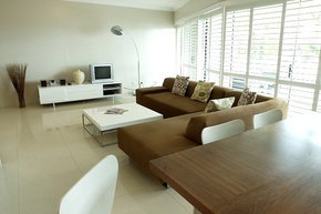 Mariners North - Coogee Beach Accommodation 1