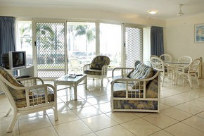Mariners North - Coogee Beach Accommodation 3