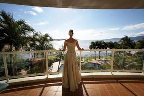 Mariners North - Coogee Beach Accommodation 4