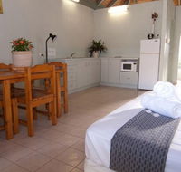 Island Leisure Resort - Coogee Beach Accommodation