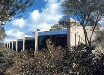 Edge Of The Bay Resort - On Freycinet - Coogee Beach Accommodation 0
