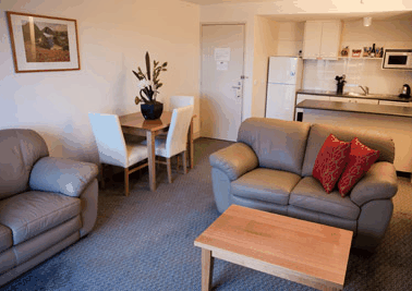 The Old Woolstore Apartment Hotel - Coogee Beach Accommodation 3