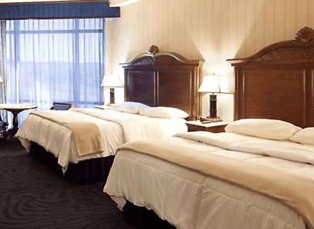 Wendover - Coogee Beach Accommodation 3