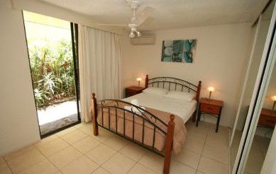 Bayview Beachfront Apartments - Coogee Beach Accommodation 5