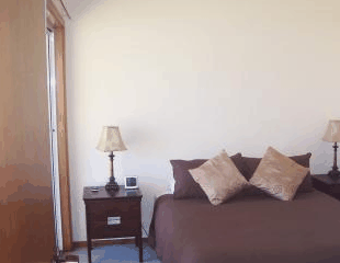 Barmera Lake Resort Motel - Coogee Beach Accommodation