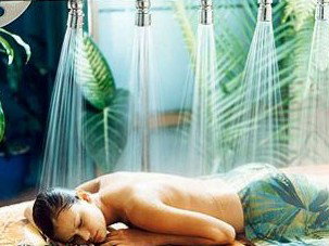 Daintree Eco Lodge And Spa - Coogee Beach Accommodation 2
