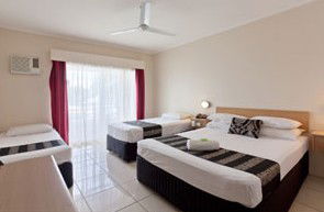 City Sheridan Inn - Coogee Beach Accommodation 0