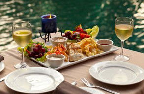 City Sheridan Inn - Coogee Beach Accommodation 3