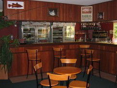  Coogee Beach Accommodation