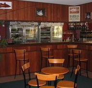 Heritage Resort - Coogee Beach Accommodation