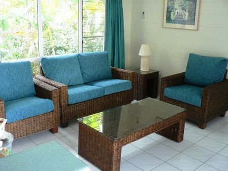 At The Mango Tree Holiday Apartments - Coogee Beach Accommodation 1