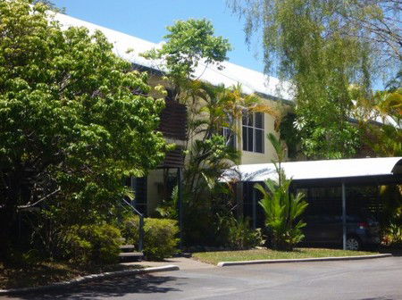 At The Mango Tree Holiday Apartments - Coogee Beach Accommodation 2