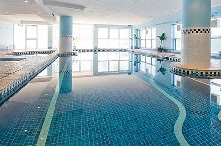 Oscar On Main Resort - Coogee Beach Accommodation 3