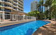 Oscar On Main Resort - thumb 5