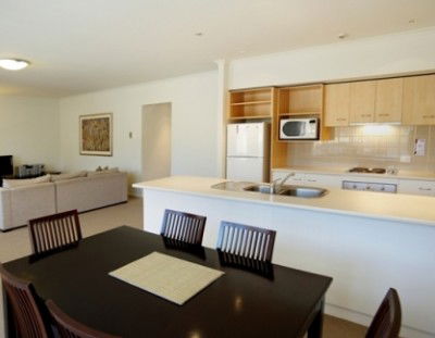 Quest Wagga Wagga - Coogee Beach Accommodation 1