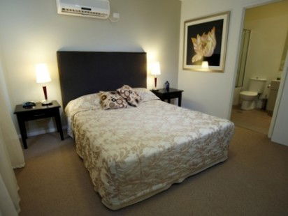 Quest Wagga Wagga - Coogee Beach Accommodation 2