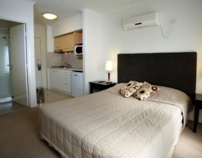 Quest Wagga Wagga - Coogee Beach Accommodation 3