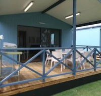 Ballina Headlands Leisure Park - Coogee Beach Accommodation