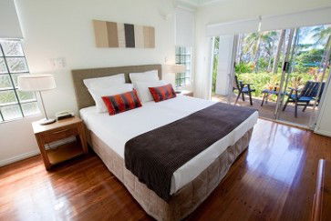 Beaches At Port Douglas - Coogee Beach Accommodation 1