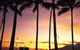Bay Village Tropical Retreat, Cairns - thumb 1