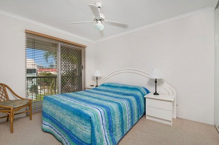 Chidori Court - Coogee Beach Accommodation 4