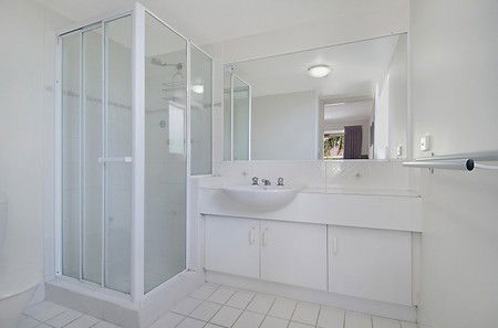 Chidori Court - Coogee Beach Accommodation 5