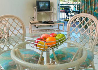 Koala Court Holiday Apartments - Coogee Beach Accommodation 0