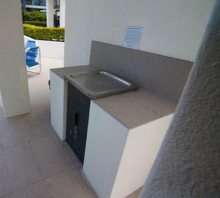 Island Beach Resort - Coogee Beach Accommodation 5