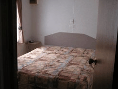 Echuca Caravan Park - Coogee Beach Accommodation 3