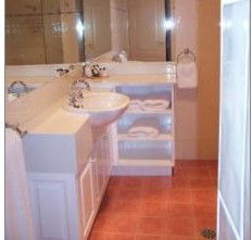 The Lawson Motor Inn - Coogee Beach Accommodation 2