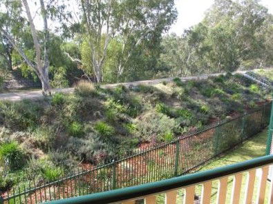 The Lawson Motor Inn - Coogee Beach Accommodation 4