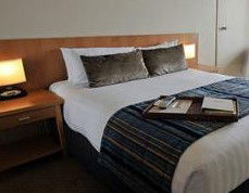 Rydges Cronulla Beach - Coogee Beach Accommodation 0