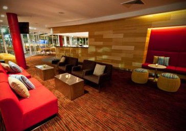 Rydges Cronulla Beach - Coogee Beach Accommodation 1