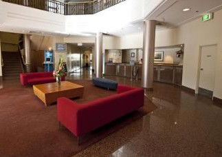 Rydges Cronulla Beach - Coogee Beach Accommodation 2