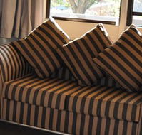 EconoLodge Hacienda International - Coogee Beach Accommodation