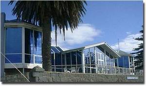 Comfort Inn Richmond Henty - Coogee Beach Accommodation 1