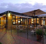 Comfort Inn Richmond Henty - Coogee Beach Accommodation