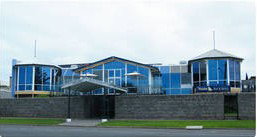 Comfort Inn Richmond Henty - Coogee Beach Accommodation 3