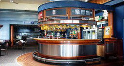 Comfort Inn Richmond Henty - Coogee Beach Accommodation 4