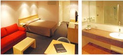 Comfort Inn Richmond Henty - Coogee Beach Accommodation 5