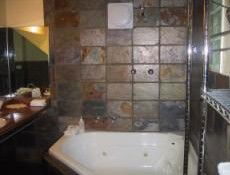 Hanleys Creek NSW Coogee Beach Accommodation