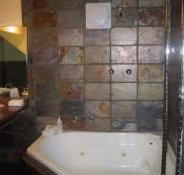 Salisbury Lodges - Coogee Beach Accommodation