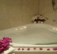 Swan Valley Oasis Resort - Coogee Beach Accommodation