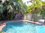 Pacific Horizons - Coogee Beach Accommodation 3