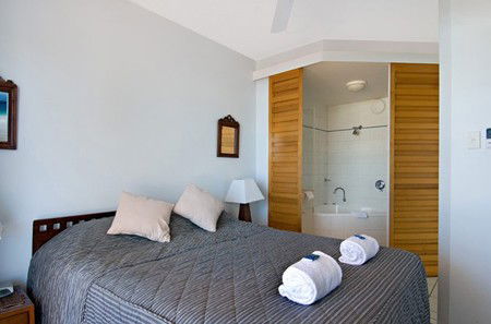 Coolum Baywatch Resort - Coogee Beach Accommodation 3